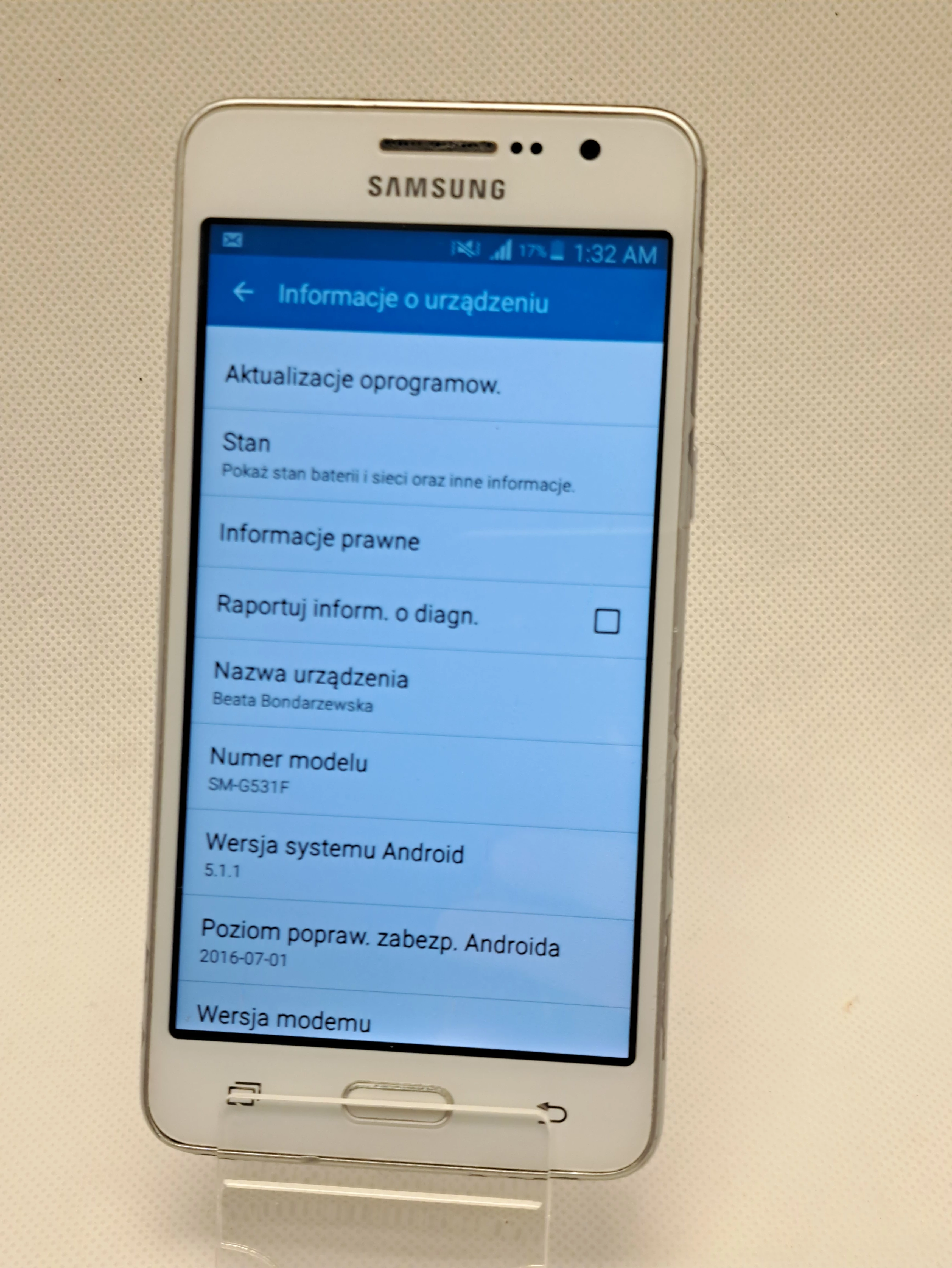 telefon-samsung-galaxy-grand-prime-pamiec-ram-202865-214137