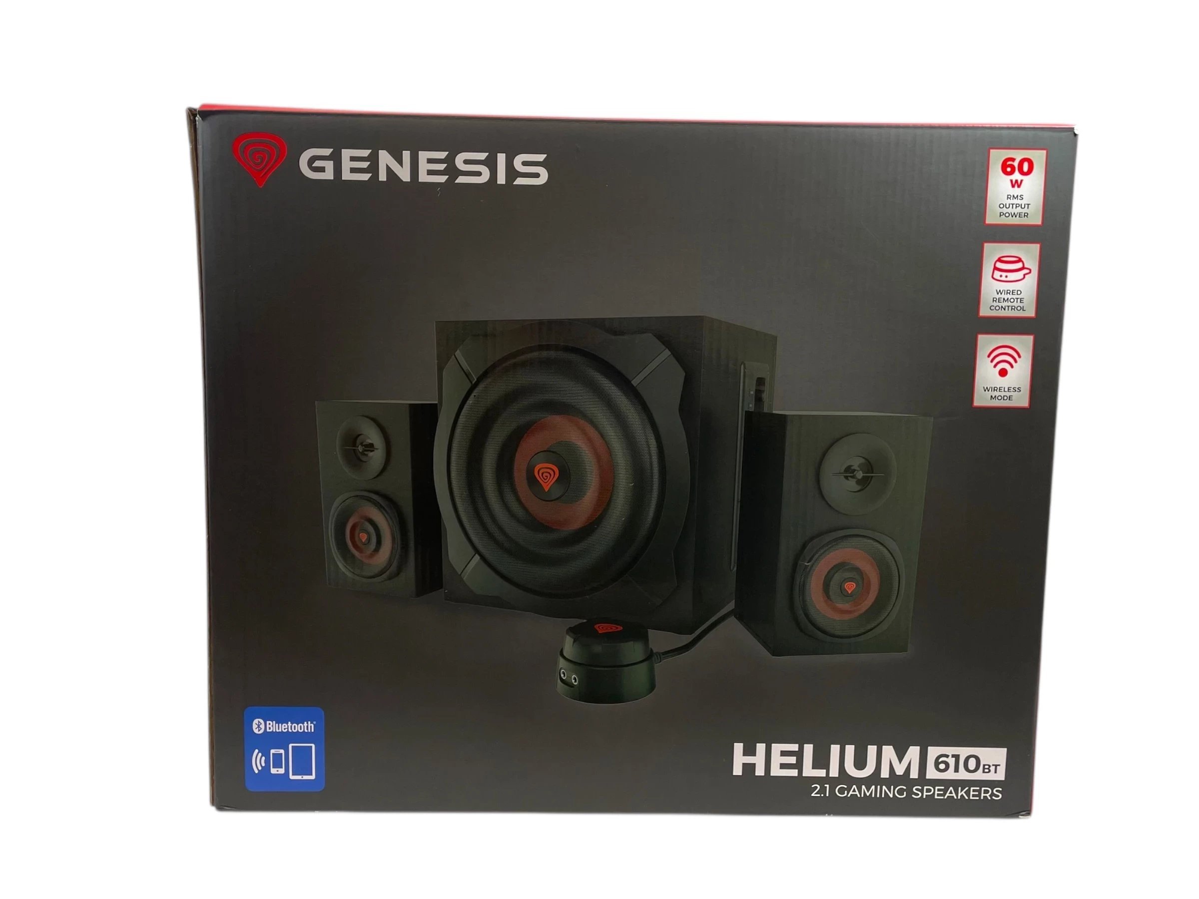glosniki-genesis-helium-610bt-21-gaming-speakers-model-helium-610bt