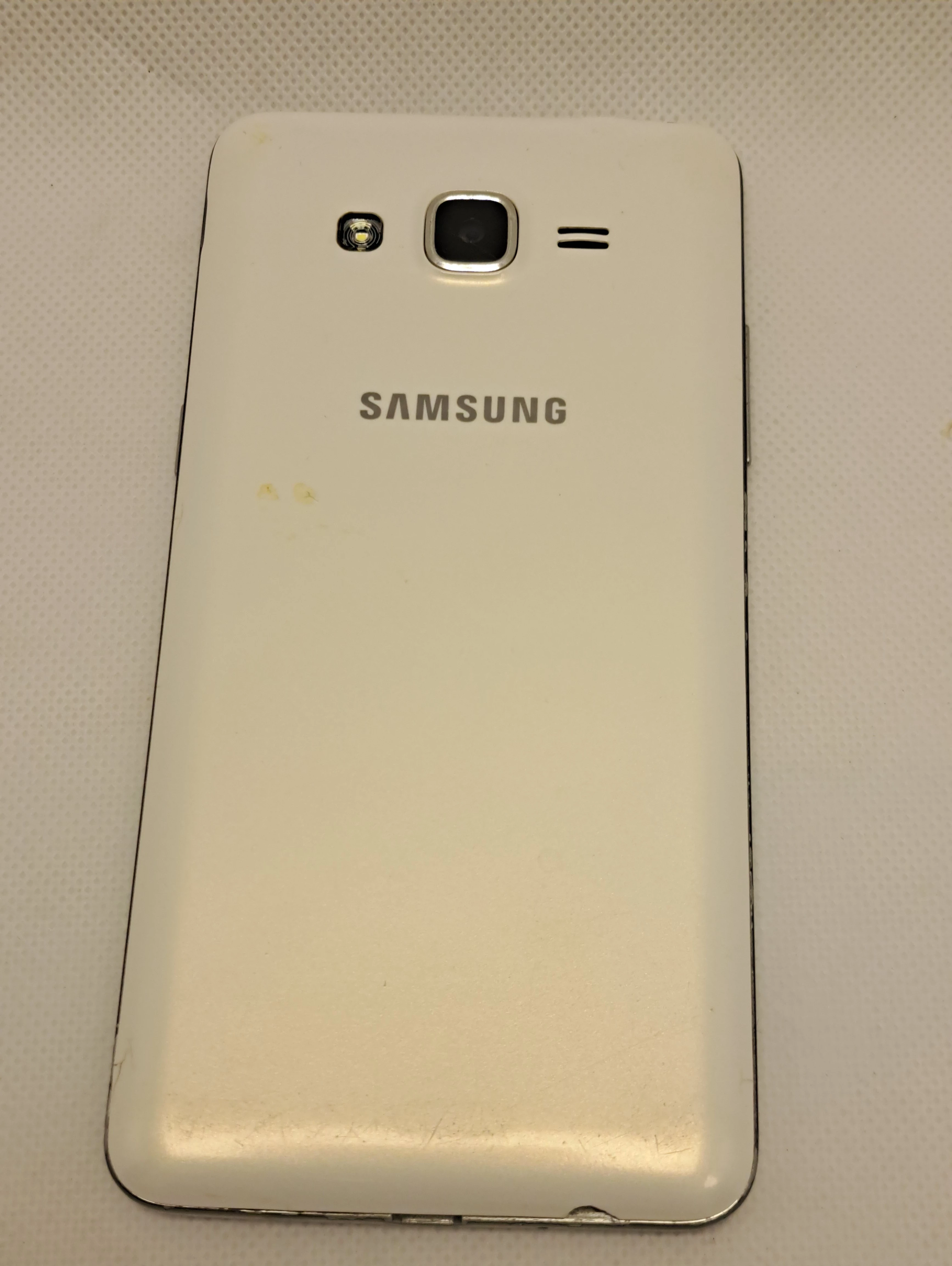 telefon-samsung-galaxy-grand-prime-typ-202685-212929
