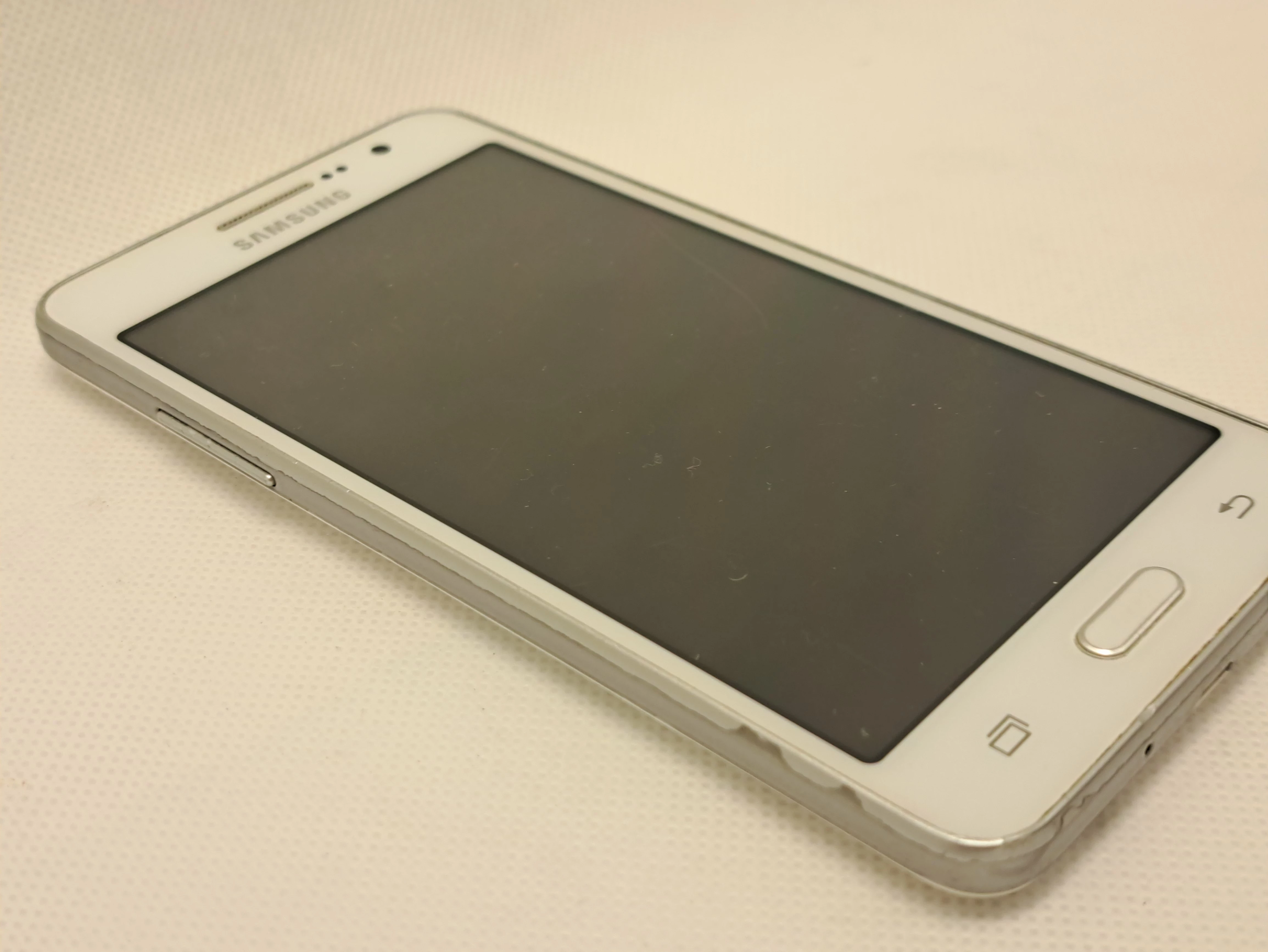 telefon-samsung-galaxy-grand-prime-stan-11323-238062
