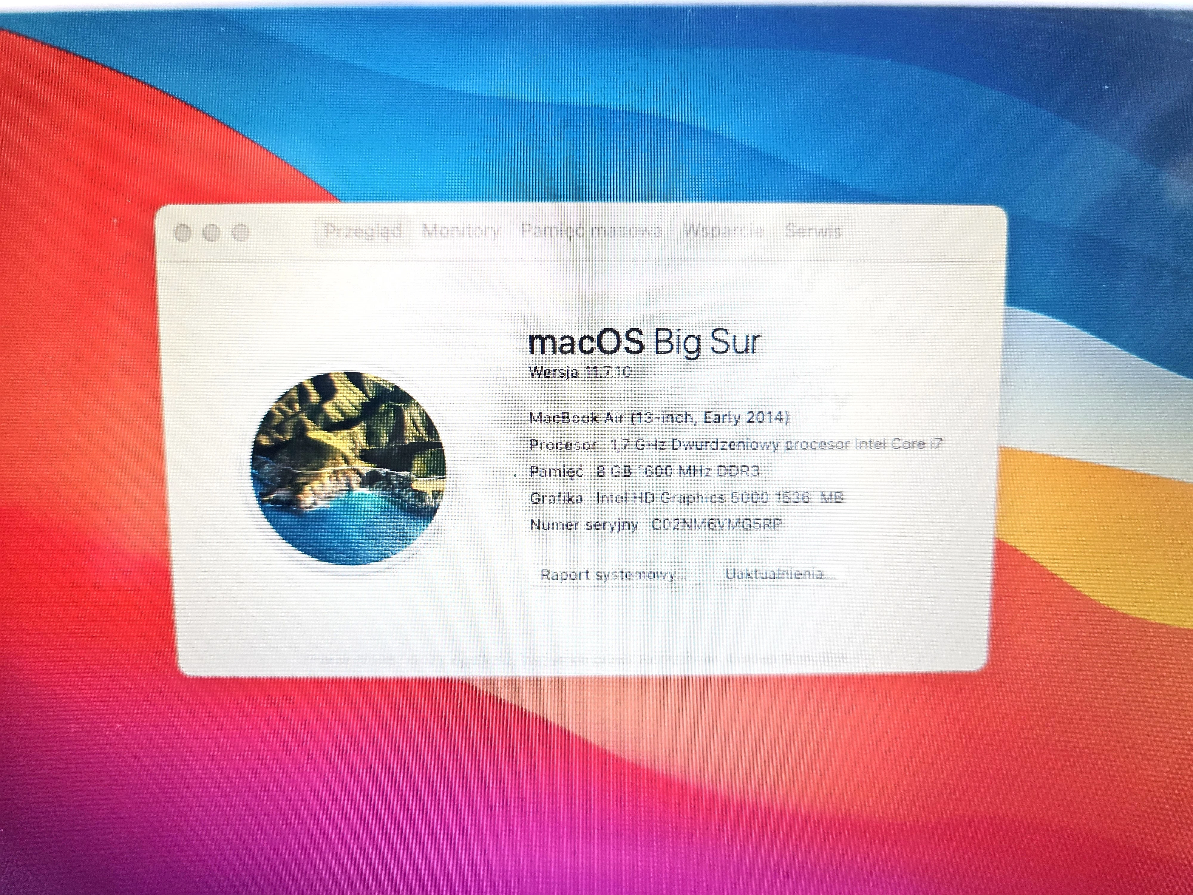 laptop-macbook-air-13-i7-8gb-500gb-stan-11323-2