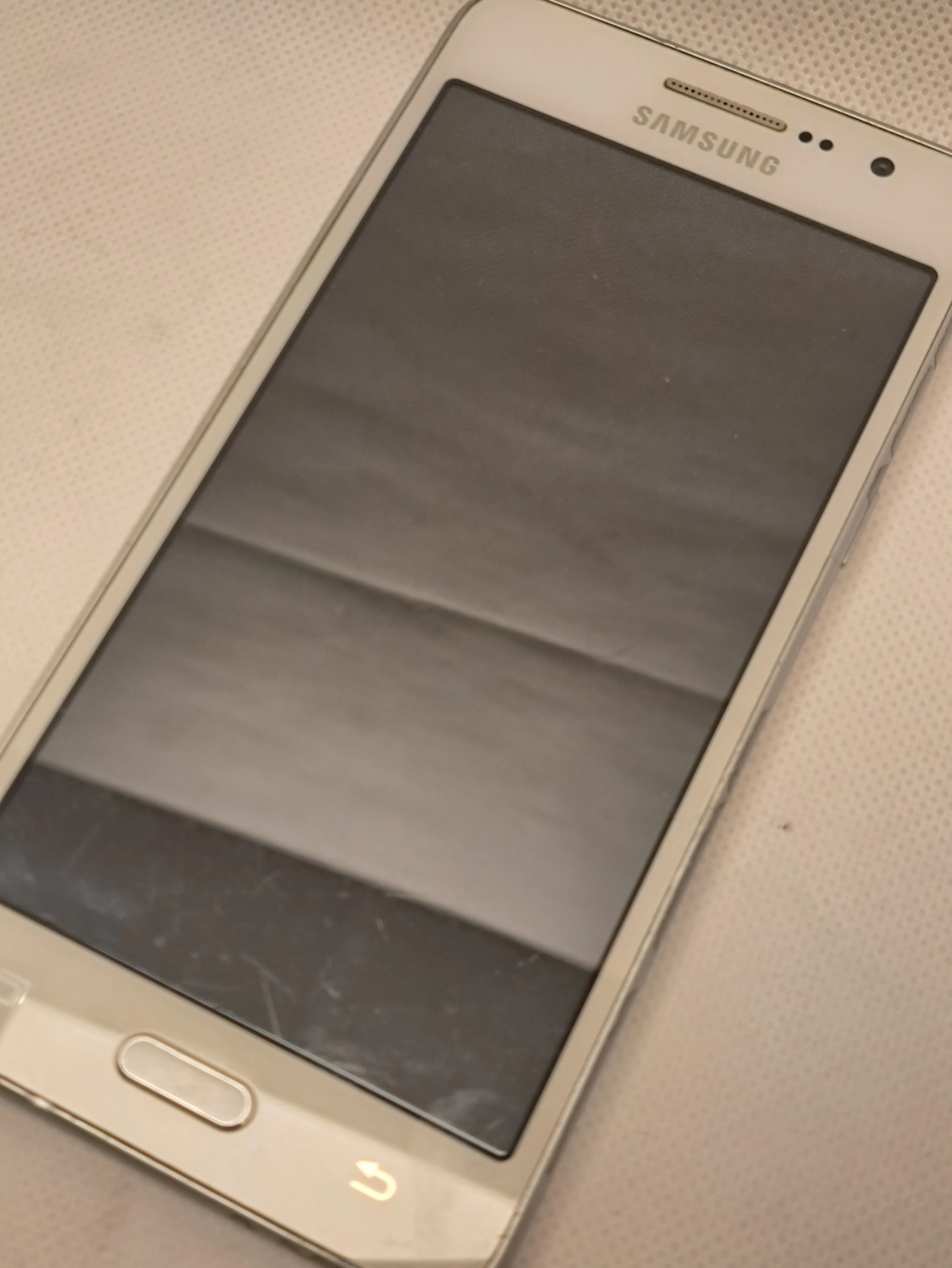 telefon-samsung-galaxy-grand-prime-kod-producenta-sm-g530f