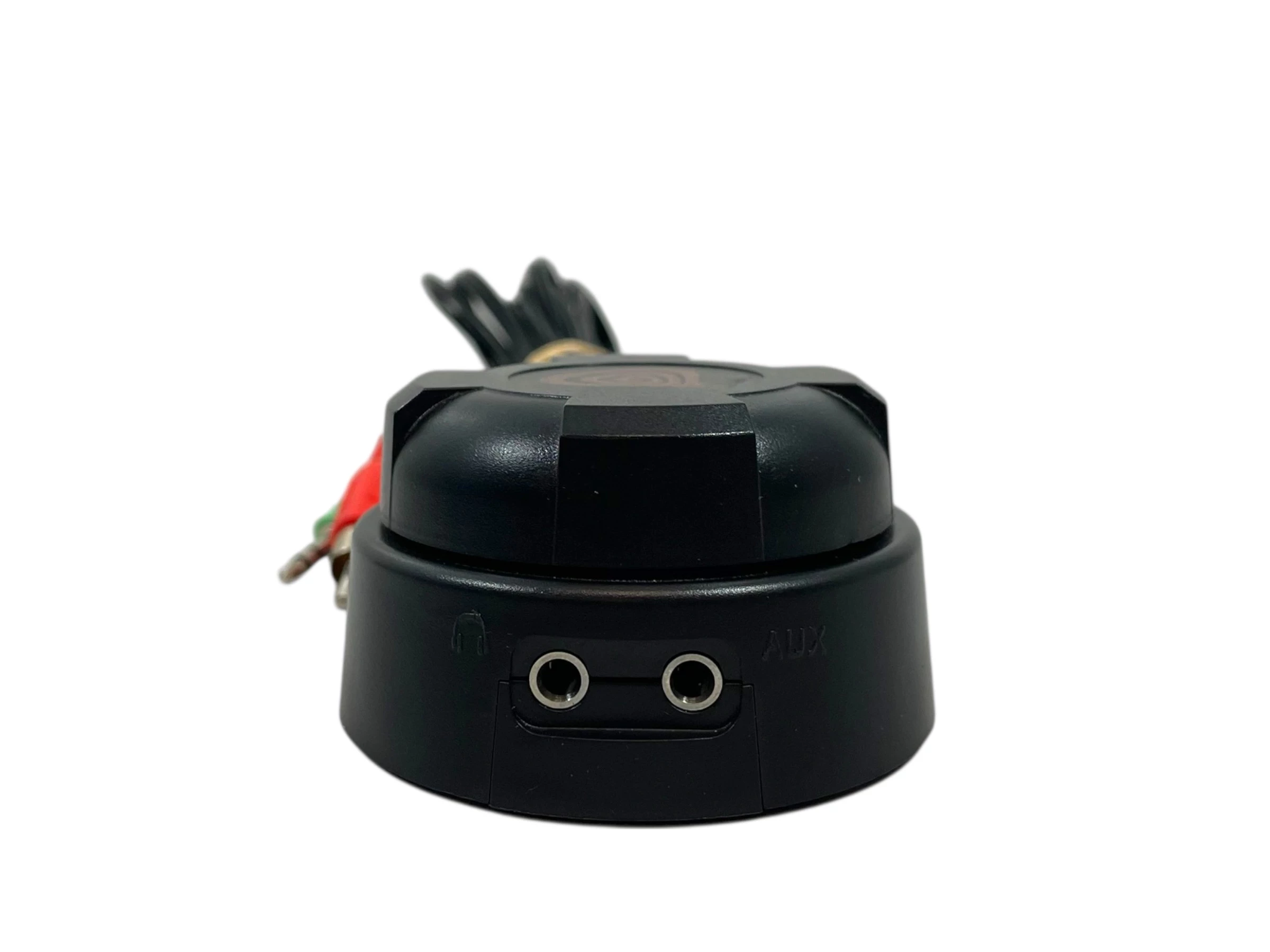 glosniki-genesis-helium-610bt-21-gaming-speakers-kod-producenta-ncs-1408