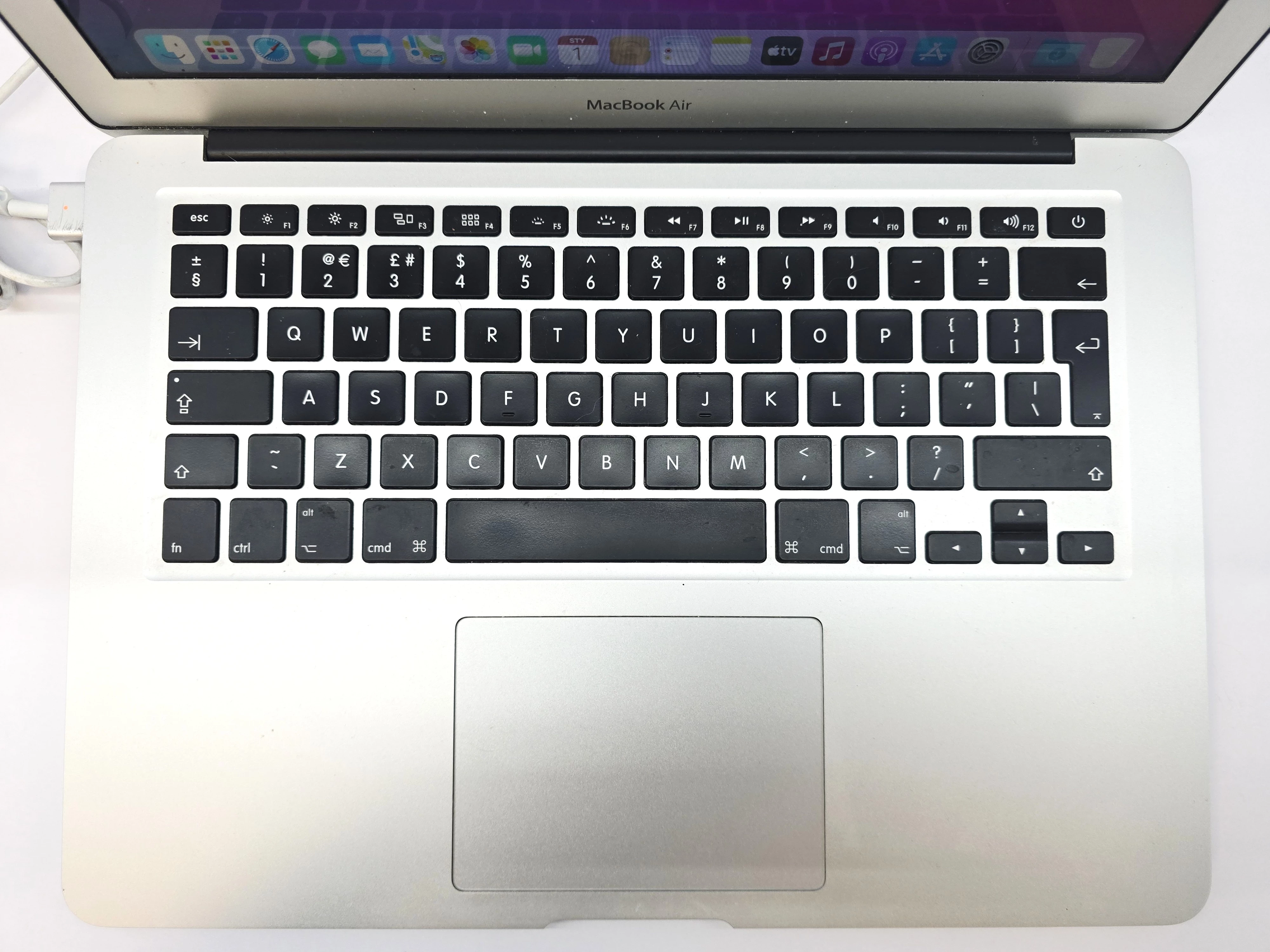 laptop-macbook-air-13-i7-8gb-500gb-kod-producenta-a1466-i5-8-128-2017