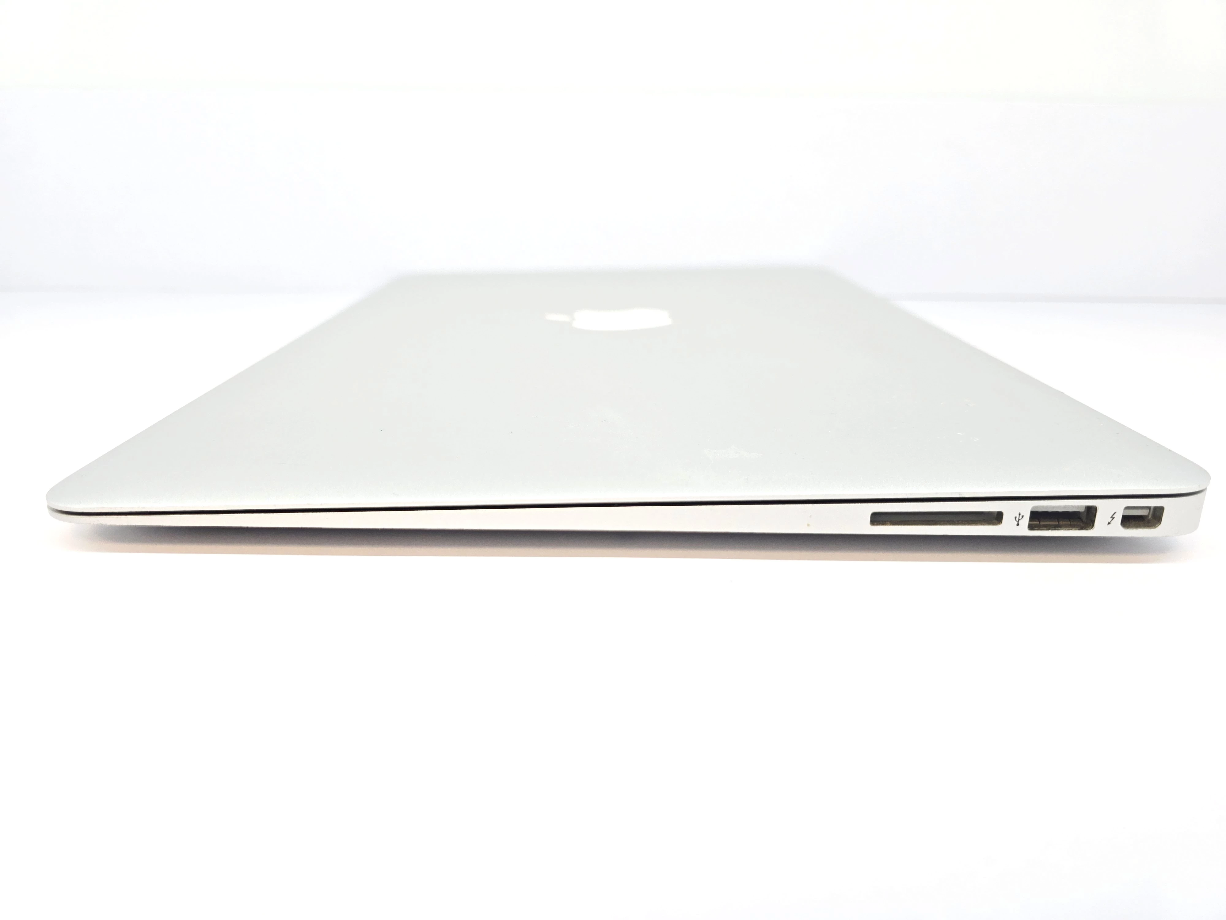 laptop-macbook-air-13-i7-8gb-500gb-liczba-rdzeni-procesora-4329-2