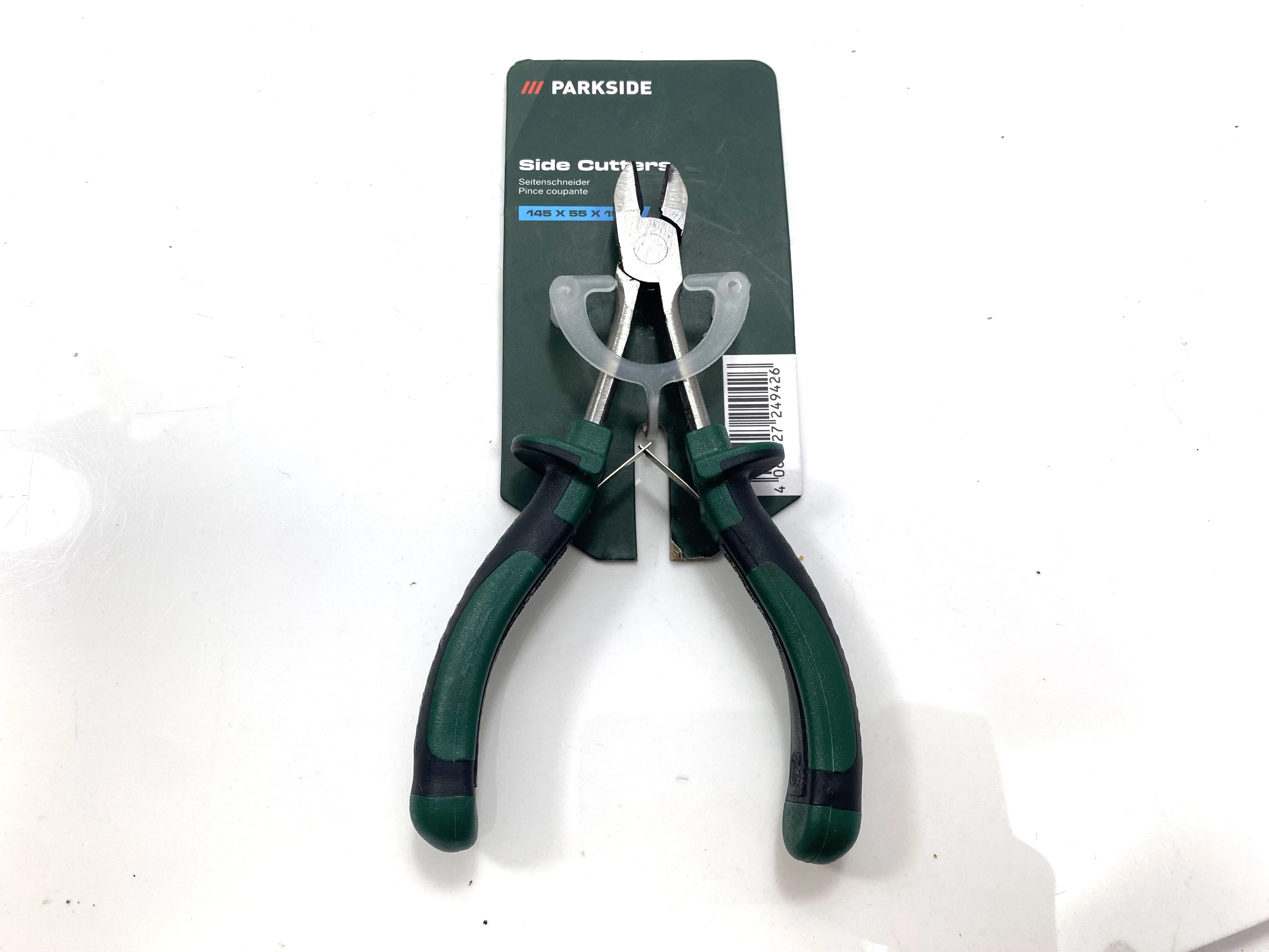 szczypce-parkside-145x55x19mm-stefana-grota-roweckiego-7h-krakow