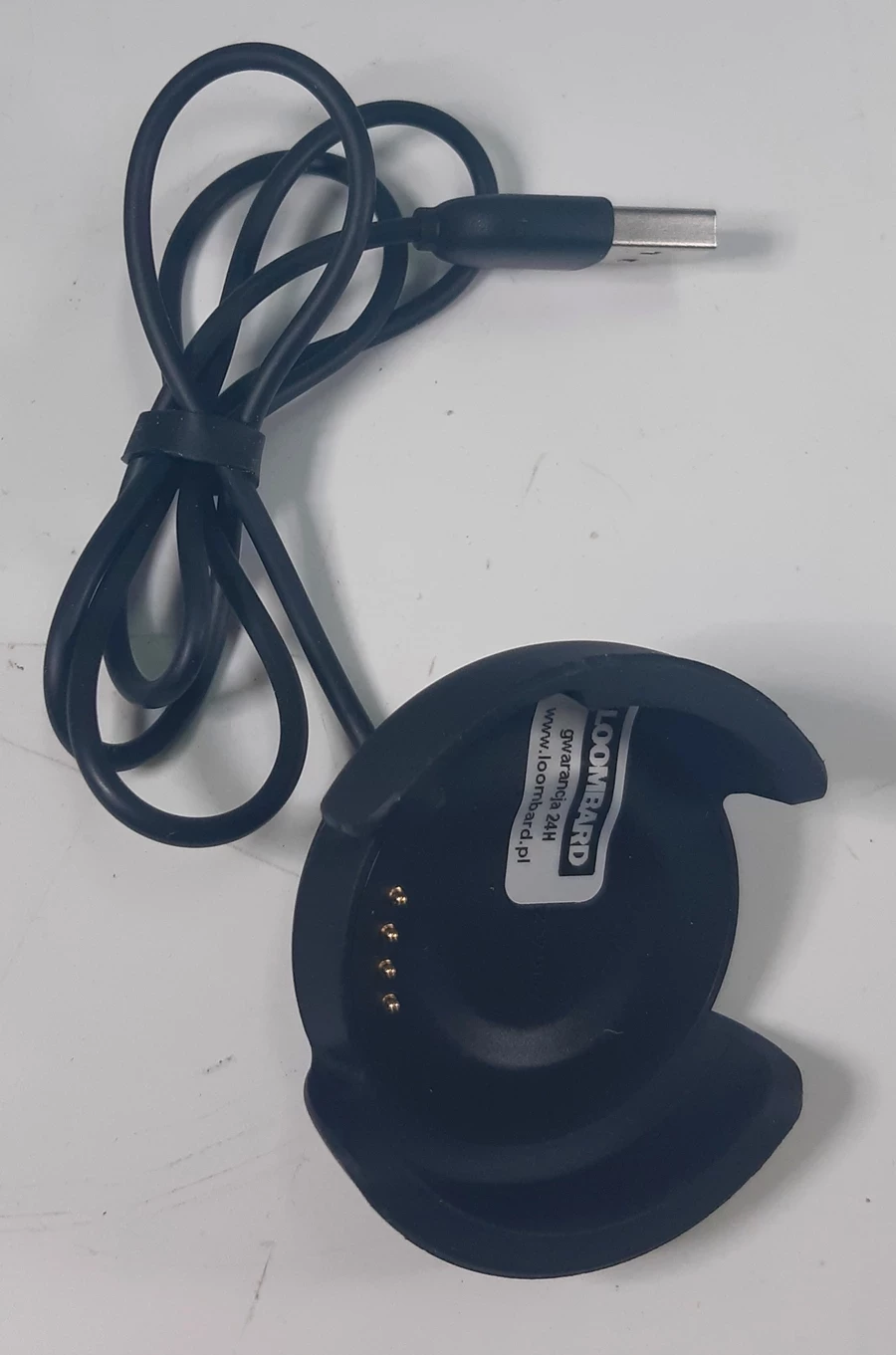 smartwatch-amazfit-verge-lite-szary-rodzaj-231461-360429