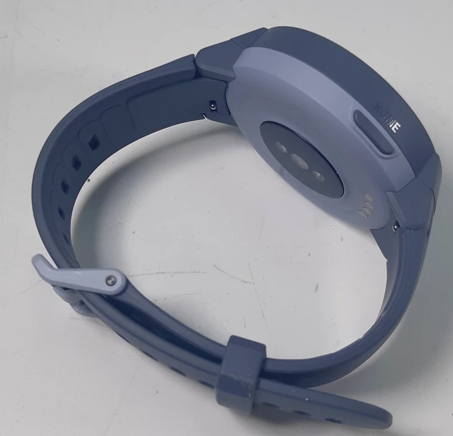 smartwatch-amazfit-verge-lite-szary-stan-11323-2