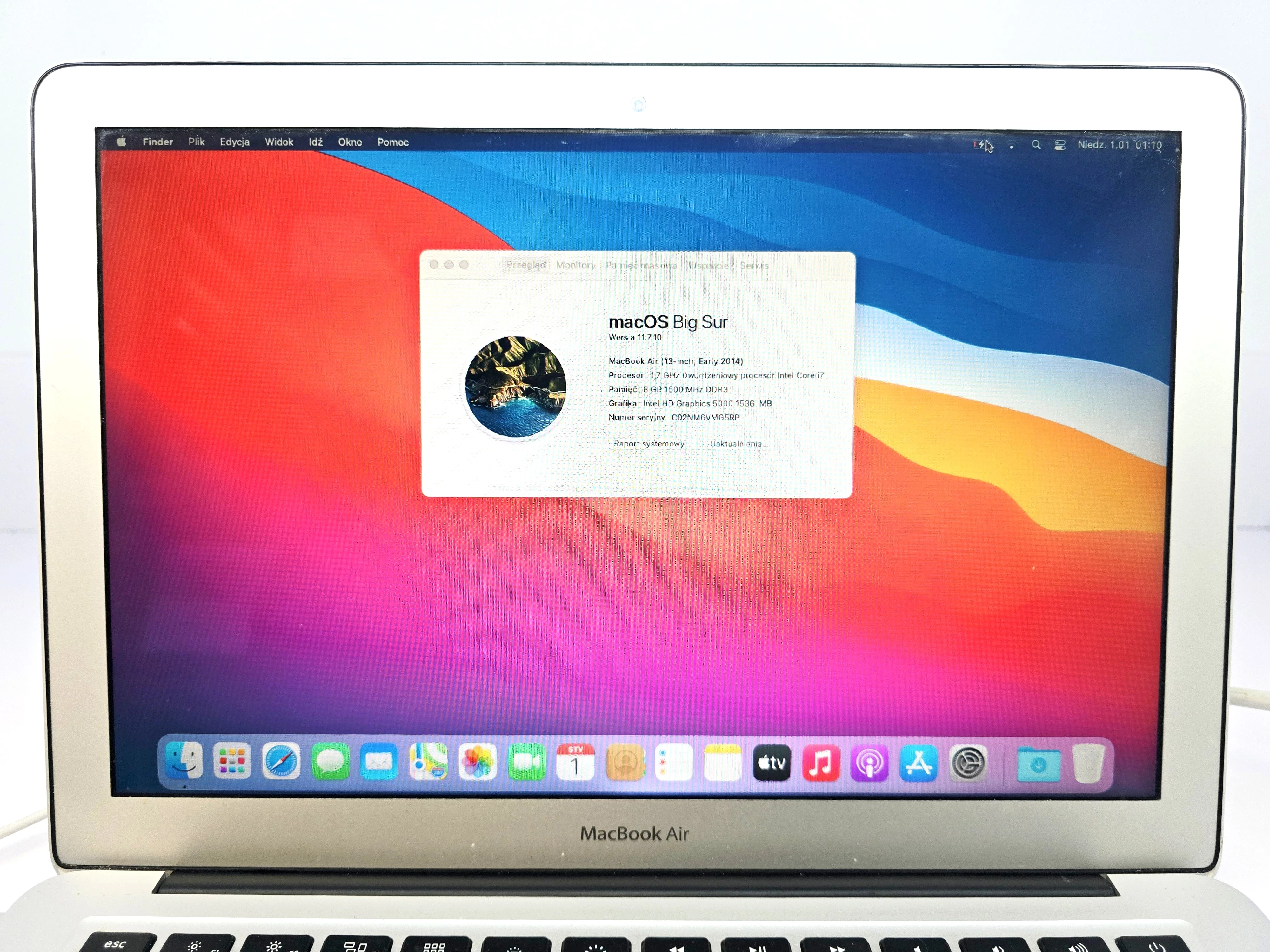 laptop-macbook-air-13-i7-8gb-500gb-ean-gtin-190198462503