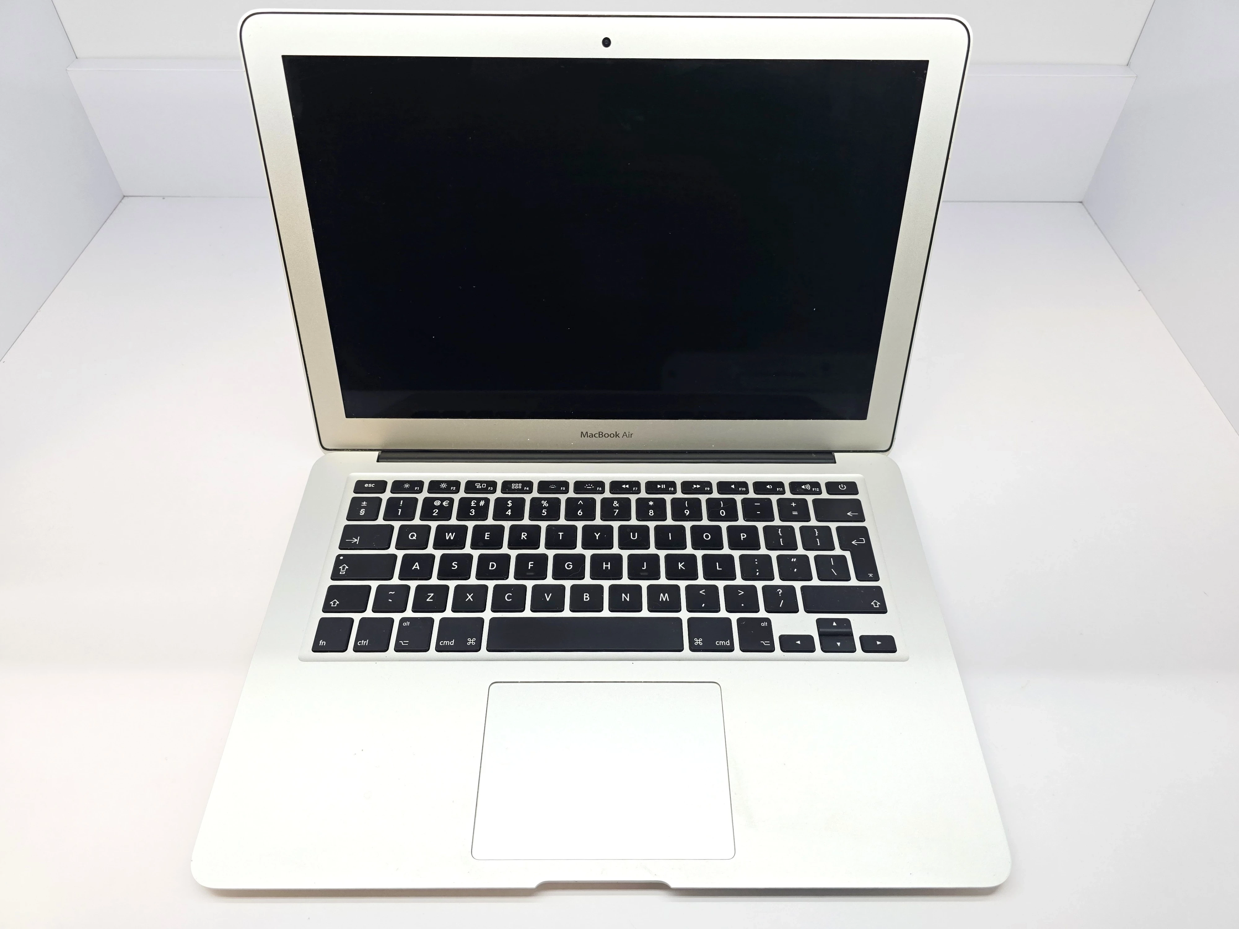 laptop-macbook-air-13-i7-8gb-500gb-orla-bialego-11u01-poznan