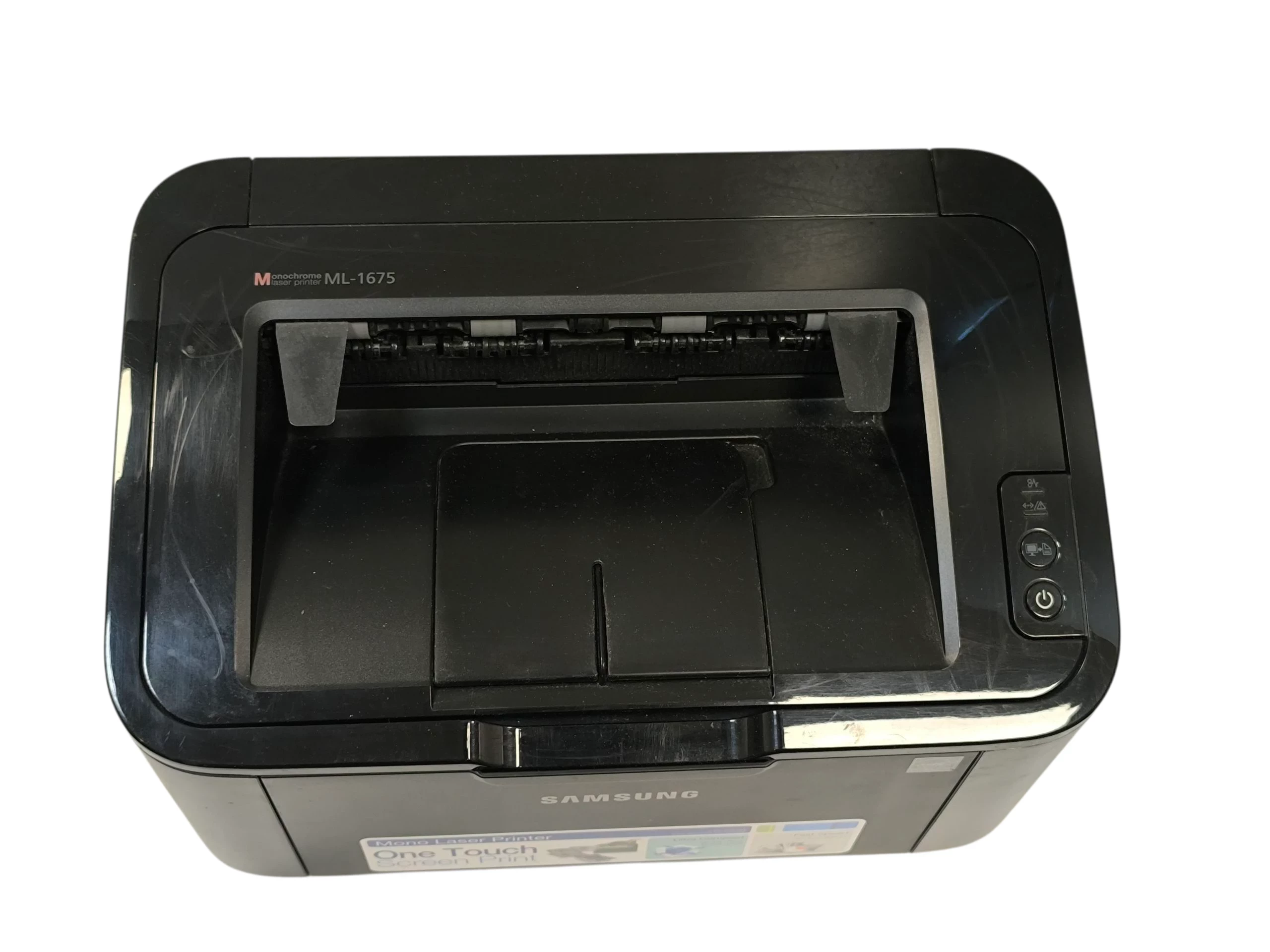 drukarka-laserowa-samung-ml-1675-kod-producenta-ml-1675