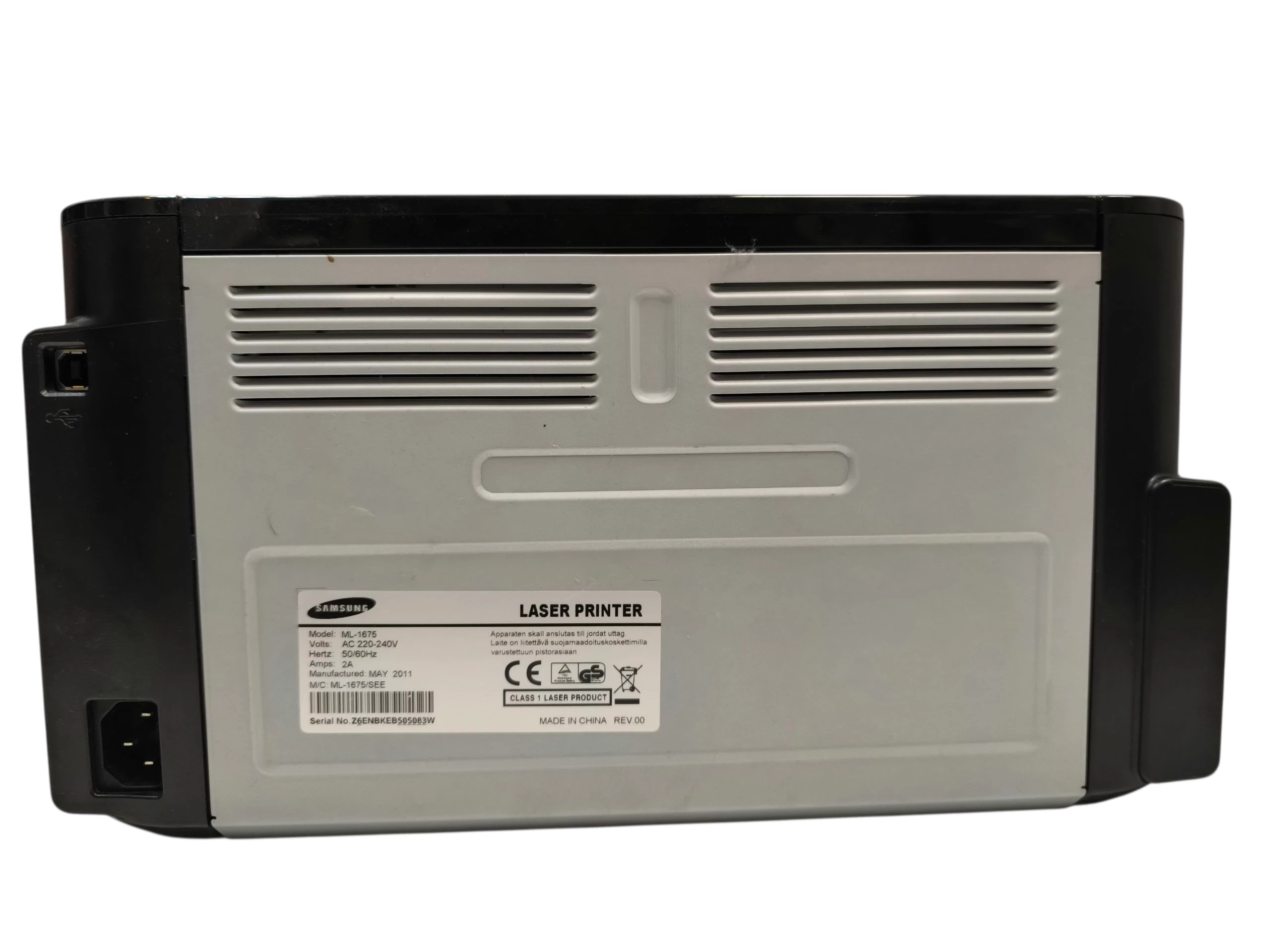 drukarka-laserowa-samung-ml-1675-typ-248003-840454