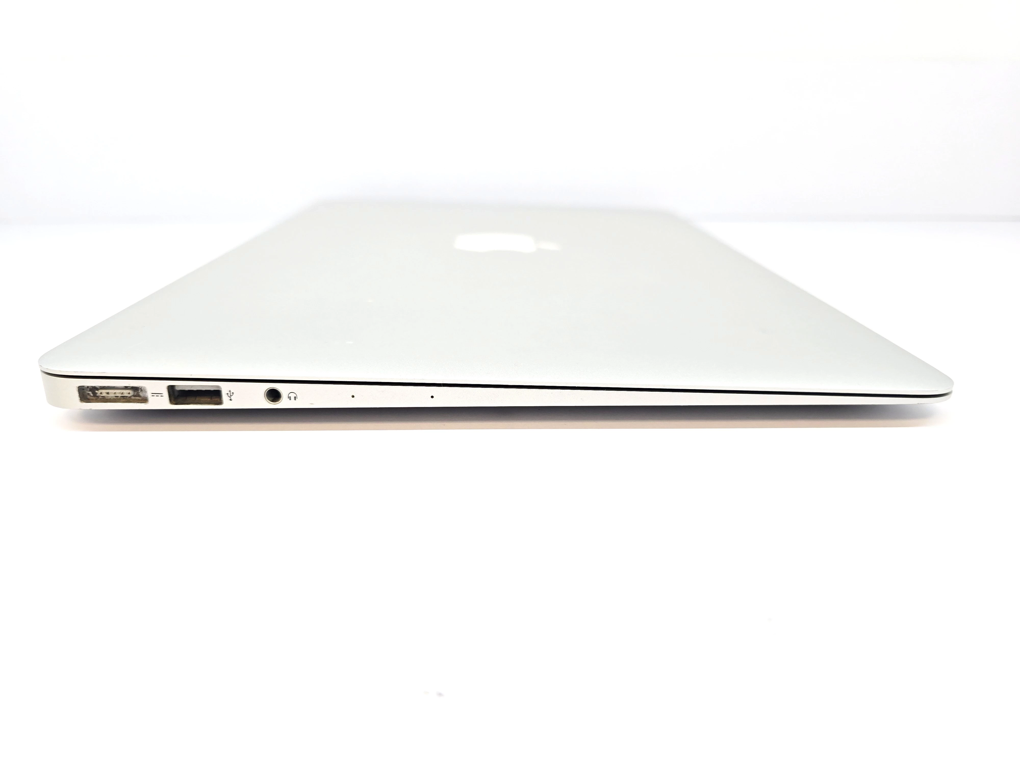 laptop-macbook-air-13-i7-8gb-500gb-seria-procesora-4366-20