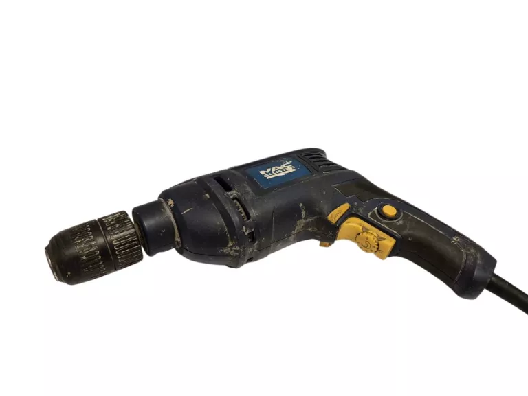 WIERTARKA MACALLISTER MHD750P