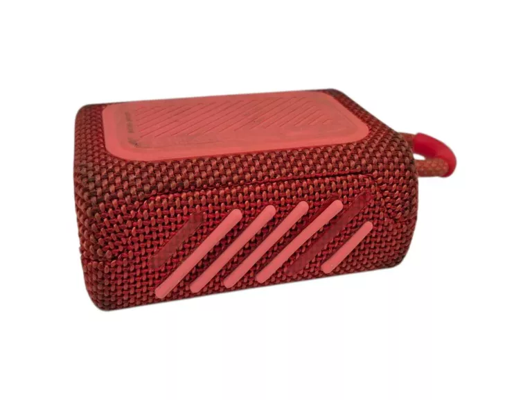 GŁOŚNIK JBL GO 3