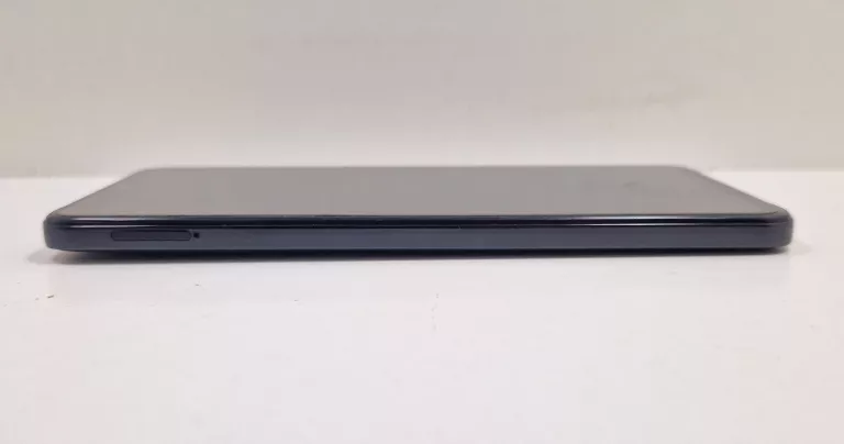 XIAOMI REDMI NOTE 11 4/128 GB SZARY