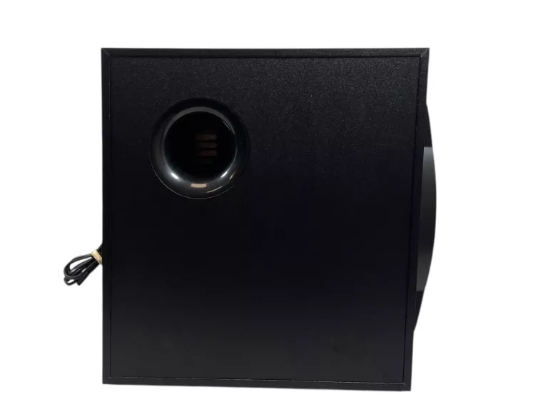 glosniki-genesis-helium-610bt-21-gaming-speakers-moc-glosnikow-rms-6000