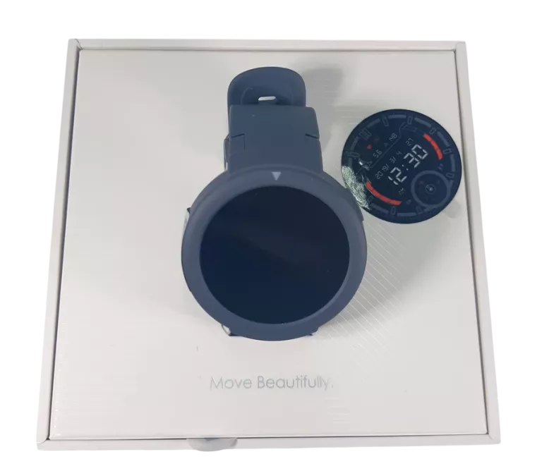 smartwatch-amazfit-verge-lite-szary-marka-248811-973724