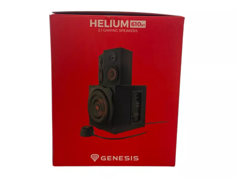 glosniki-genesis-helium-610bt-21-gaming-speakers-rodzaj-zestawu-18163-2
