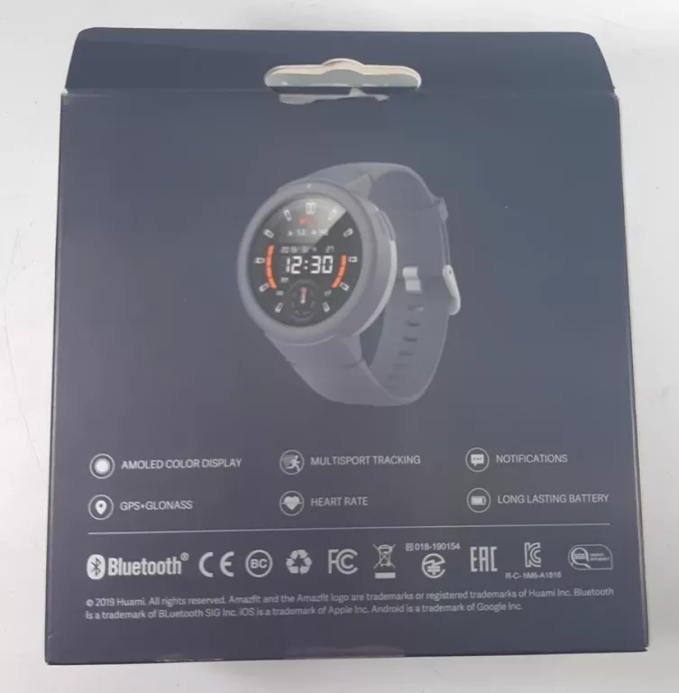 smartwatch-amazfit-verge-lite-szary-model-249460-1651273