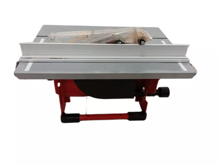 TC-TS 200 PRZECINARKA DO DREWNA EINHELL