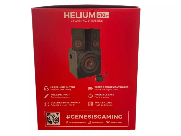 glosniki-genesis-helium-610bt-21-gaming-speakers-ean-gtin-5901969417852