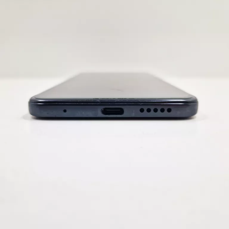 XIAOMI REDMI NOTE 11 4/128 GB SZARY