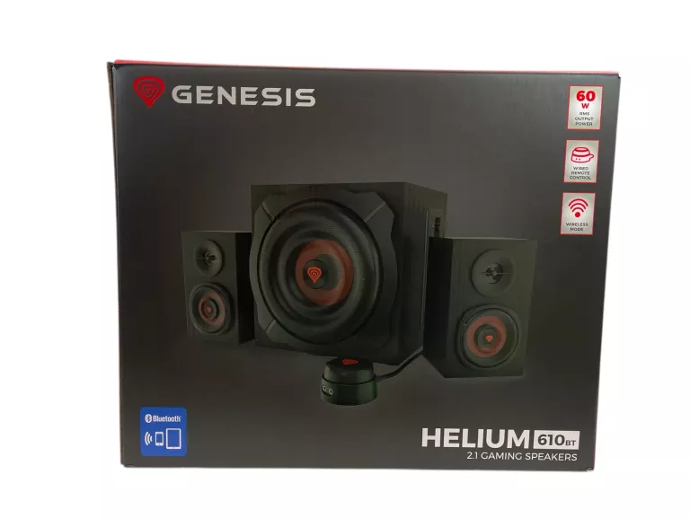 glosniki-genesis-helium-610bt-21-gaming-speakers-model-helium-610bt