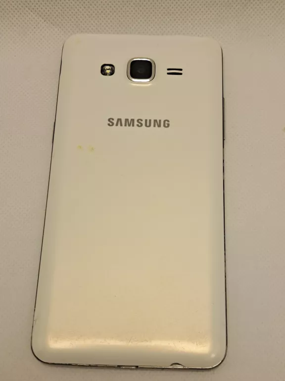 telefon-samsung-galaxy-grand-prime-typ-202685-212929