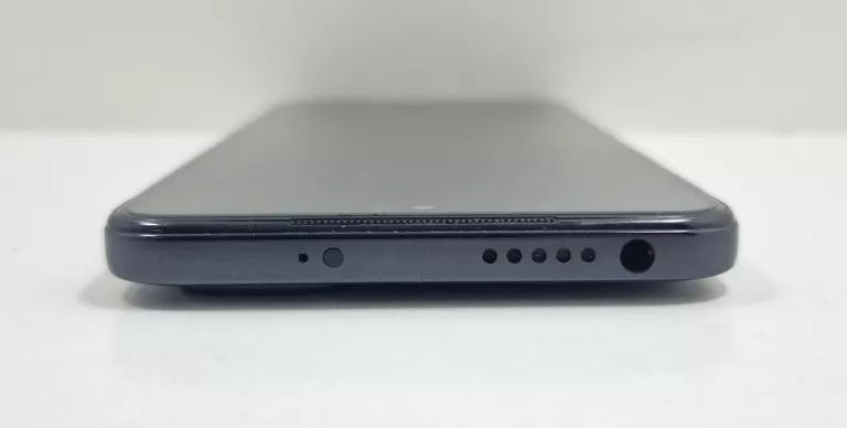 XIAOMI REDMI NOTE 11 4/128 GB SZARY
