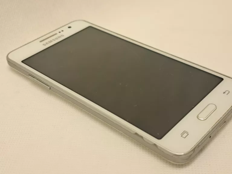 telefon-samsung-galaxy-grand-prime-stan-11323-238062