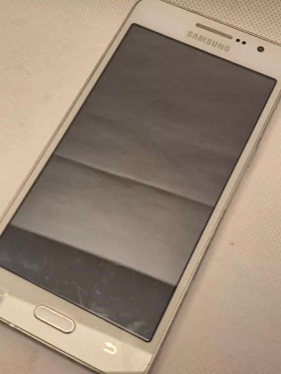 telefon-samsung-galaxy-grand-prime-kod-producenta-sm-g530f