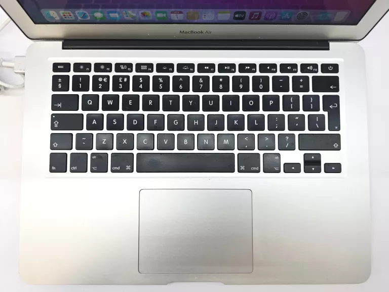 laptop-macbook-air-13-i7-8gb-500gb-kod-producenta-a1466-i5-8-128-2017