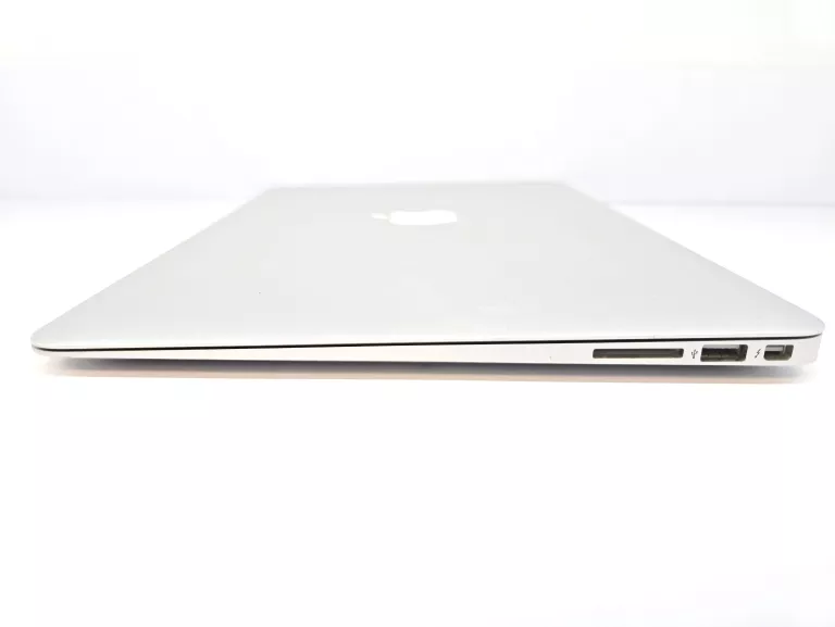 laptop-macbook-air-13-i7-8gb-500gb-liczba-rdzeni-procesora-4329-2