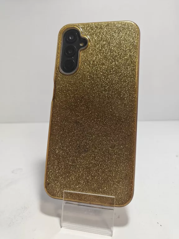 TELEFON SAMSUNG GALAXY A14 POLECAM!