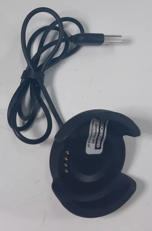 smartwatch-amazfit-verge-lite-szary-rodzaj-231461-360429