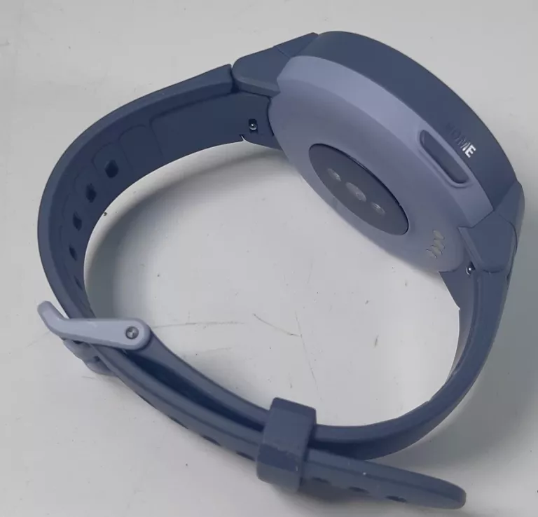 smartwatch-amazfit-verge-lite-szary-stan-11323-2