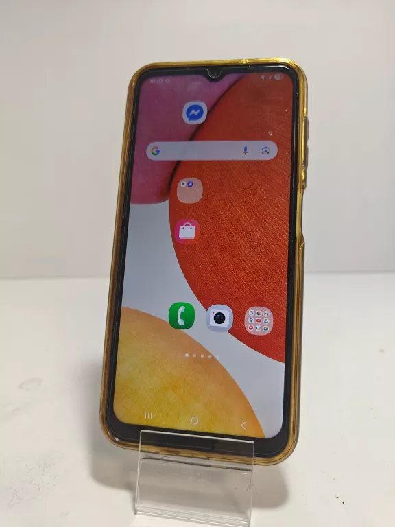 TELEFON SAMSUNG GALAXY A14 POLECAM!