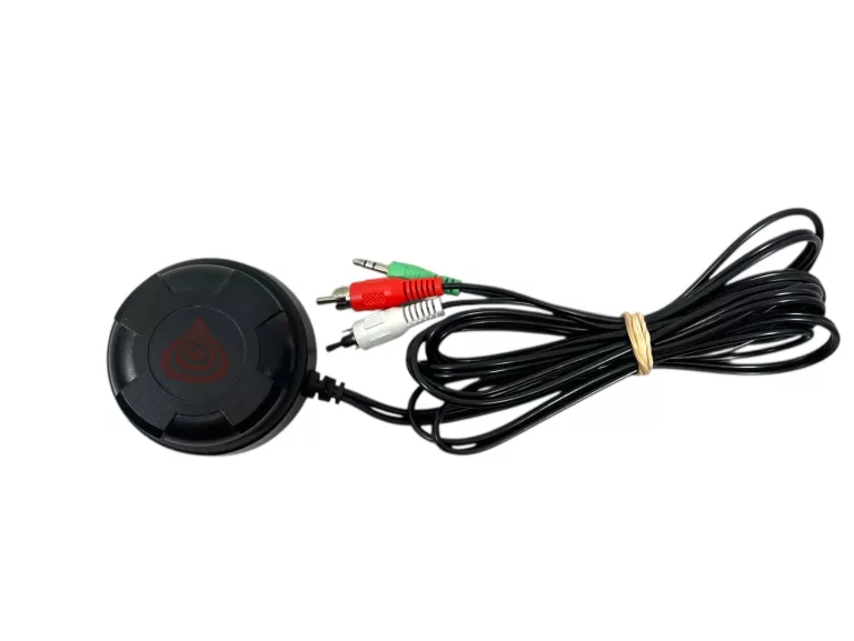 glosniki-genesis-helium-610bt-21-gaming-speakers-marka-248811-1116271