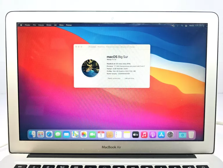 laptop-macbook-air-13-i7-8gb-500gb-ean-gtin-190198462503