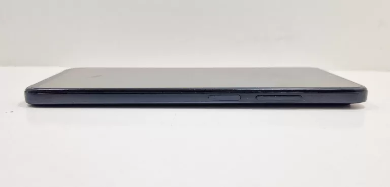 XIAOMI REDMI NOTE 11 4/128 GB SZARY