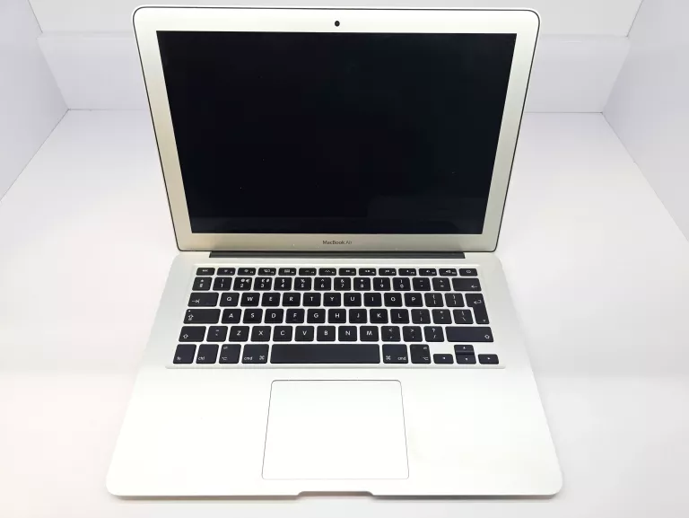 laptop-macbook-air-13-i7-8gb-500gb-orla-bialego-11u01-poznan
