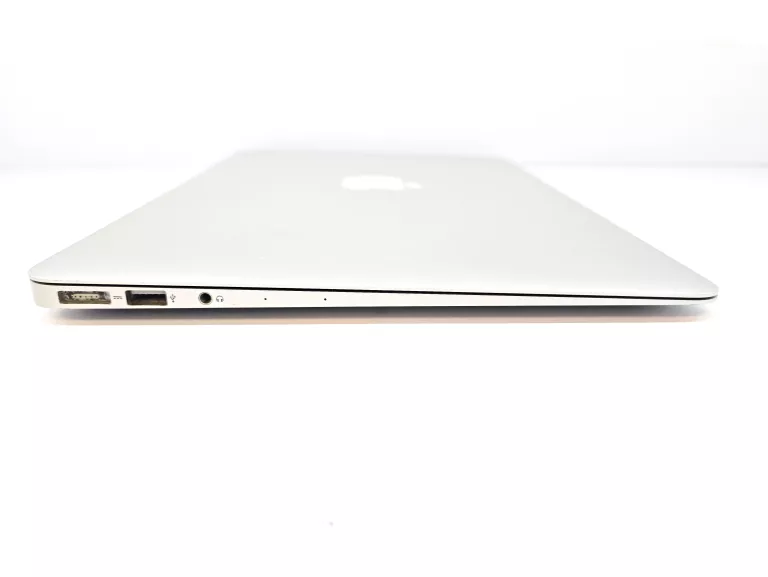 laptop-macbook-air-13-i7-8gb-500gb-seria-procesora-4366-20