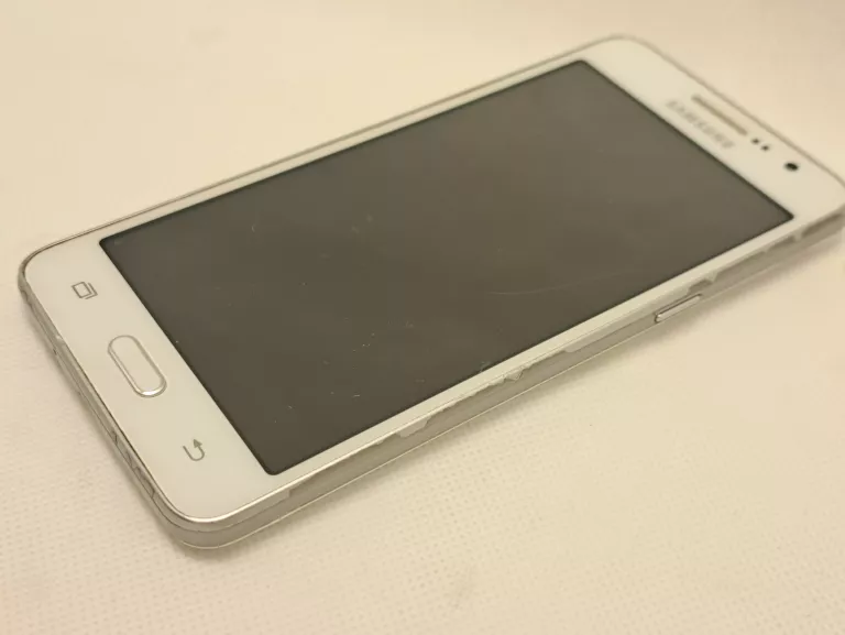 telefon-samsung-galaxy-grand-prime-ean-gtin-8806086859318