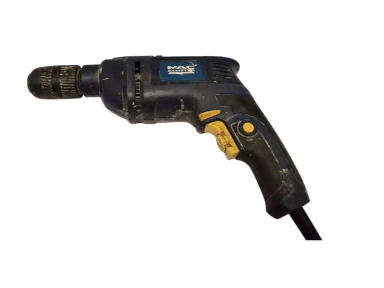 WIERTARKA MACALLISTER MHD750P