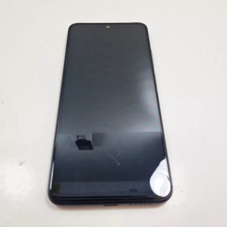 XIAOMI REDMI NOTE 11 4/128 GB SZARY