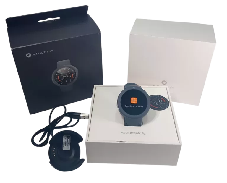 smartwatch-amazfit-verge-lite-szary-zamkowa-4-ostrzeszow