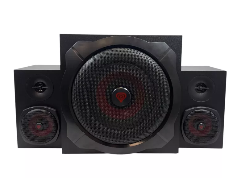 glosniki-genesis-helium-610bt-21-gaming-speakers-traugutta-88u1-szczecin