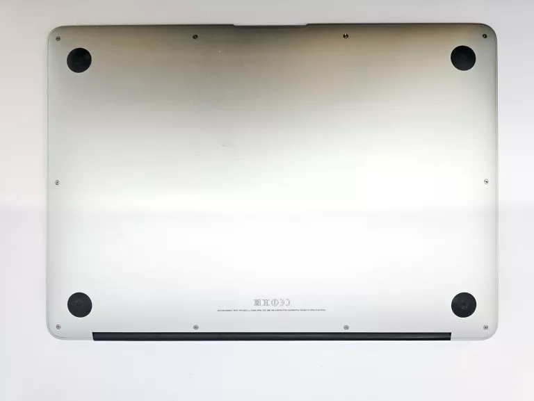 laptop-macbook-air-13-i7-8gb-500gb-rozdzielczosc-px-4474-90