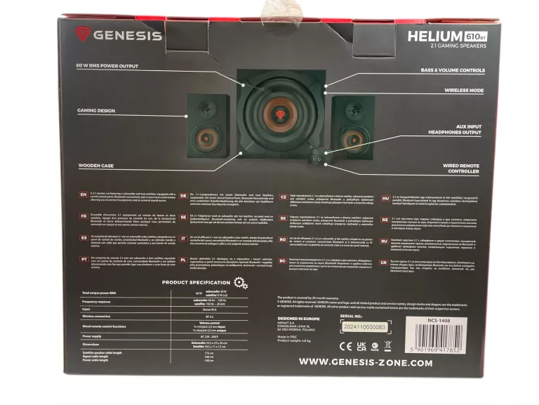 glosniki-genesis-helium-610bt-21-gaming-speakers-stan-11323-2